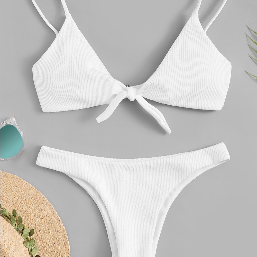 Women’s Bikini